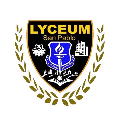 LDSP Logo